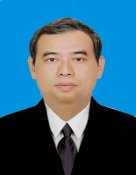 minh_trung_1.jpg
