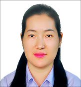 kim_phuong.jpg