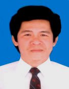 anh_Nghia.jpg