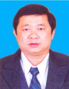 ANH_HOAN_2.jpg