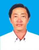 TRAN_HO_DUNG.jpg
